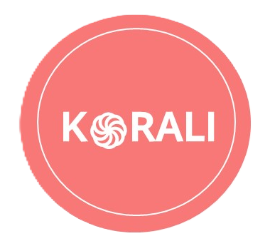 korali.cz